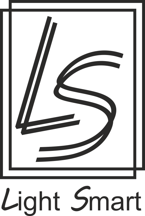 LS_logo_big